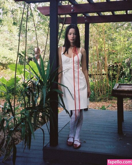 女性フィットネス オンリーファンズ 裸 写真