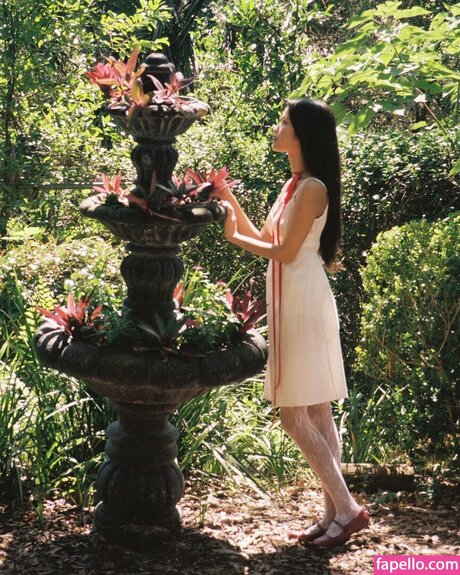 Sunjos asmr ホットなポルノスター 写真