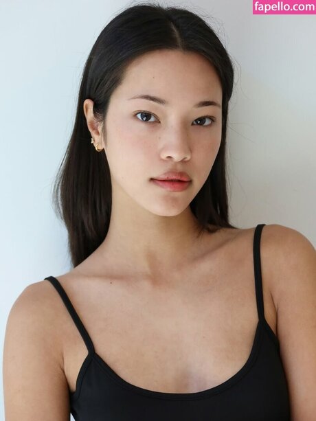 Sunjos asmr アートスター 写真