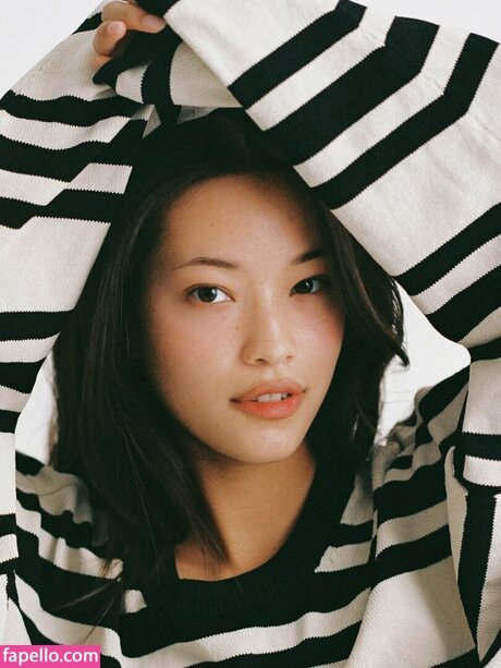 Sunjos asmr ポルノスター 美しい 写真