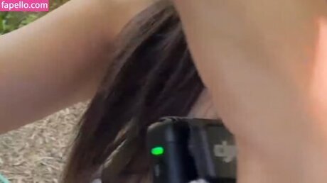 Sunjos asmr ポルノスター エロティック 写真