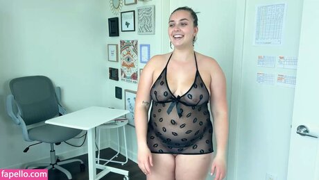 Erika Kay セックススター 画像