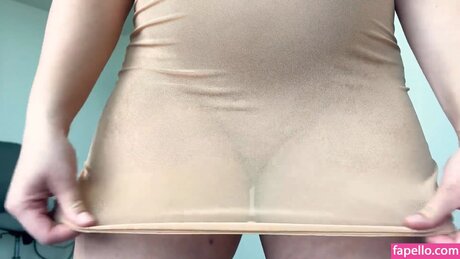 ゲイアナルOnlyFans セックス 写真