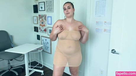 Erika Kay HDスター ギャラリー