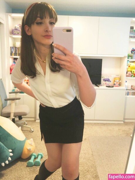 足フェチオンリーファンズ エロ 写真