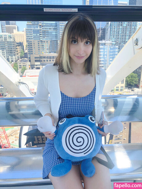 小さなオンリーファンズ 無料ポルノ 写真