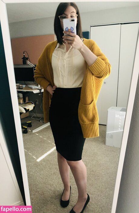 巨乳の赤毛オンリーファンズ 素敵 写真