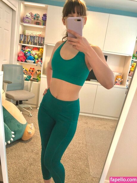 アマチュアヌードオンリーファンズ セクシーヌード 画像