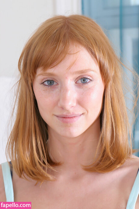 女装オンリーファン ホットポルノ 写真