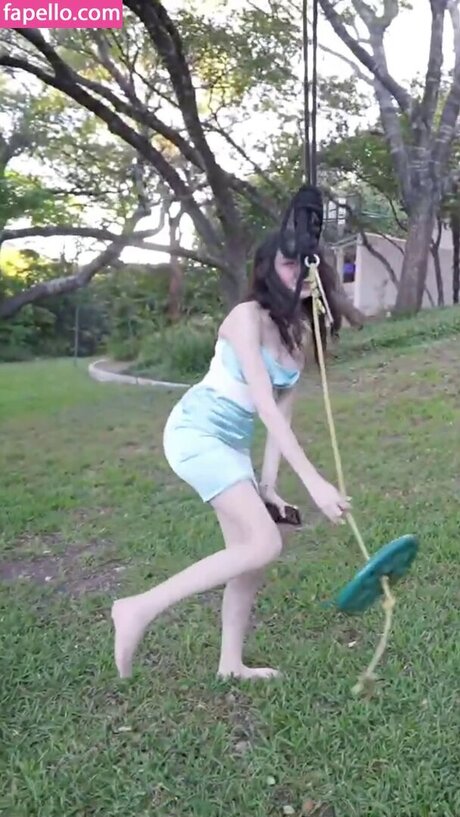 プールファックOnlyFans ヌード 写真