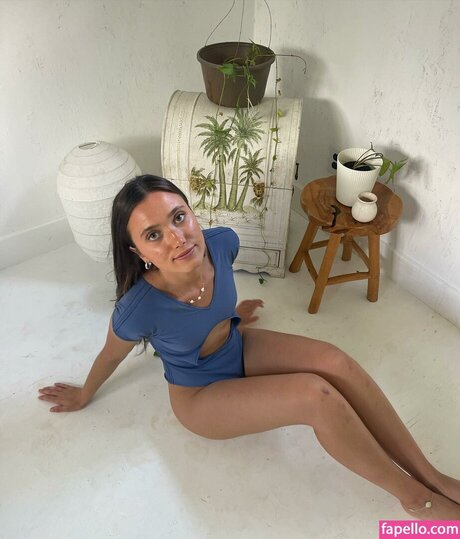 アラブのフェラチオOnlyFans セクシー裸 写真