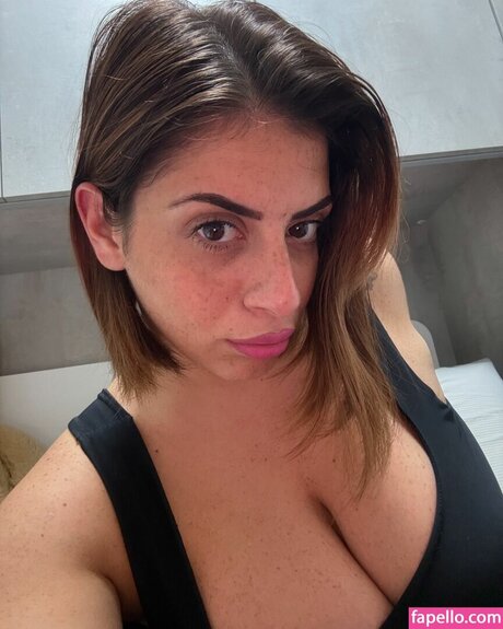 熟女の足オンリーファンズ アートポルノ 写真