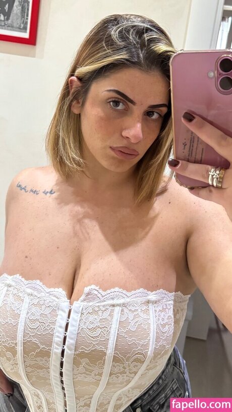 熟女フェラチオOnlyFans アダルト無料 画像