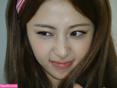 トゥインクスオンリーファンズ 無料 写真