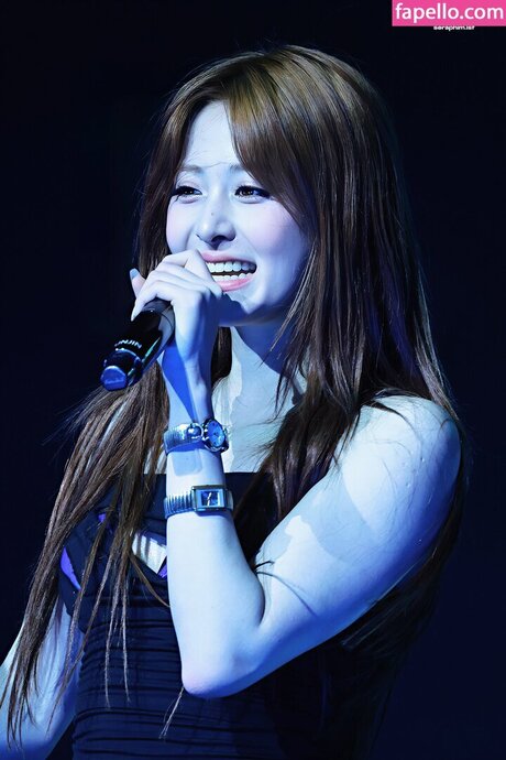 巨根ファックOnlyFans エロ 写真