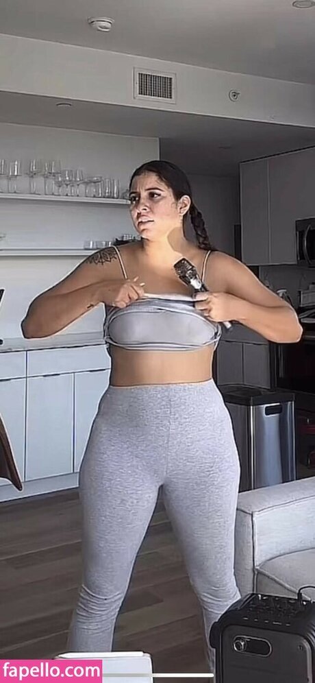 シックオンリーファン えろた アーカイブ