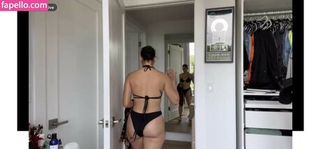 女装オンリーファン 美しい裸 ギャラリー