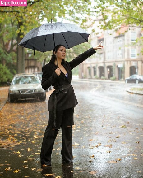 巨乳のオンリーファンズ ホットセックス ギャラリー