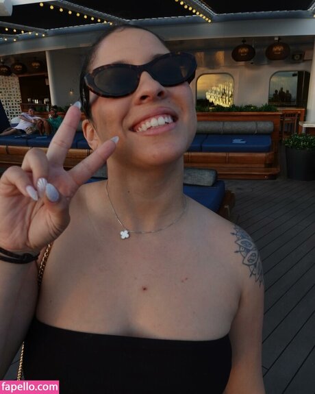 BDSM奴隷OnlyFans パーフェクト 画像