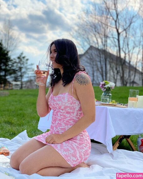 曲線美のランジェリーOnlyFans xxx 写真