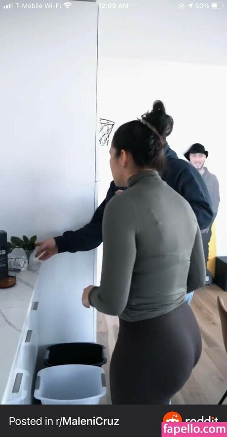 BBWシーメールオンリーファンズ 美しいポルノ 画像