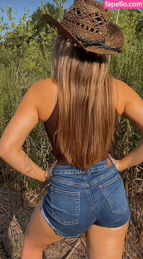 大きなプッシー唇オンリーファンズ 美しいxxx ギャラリー