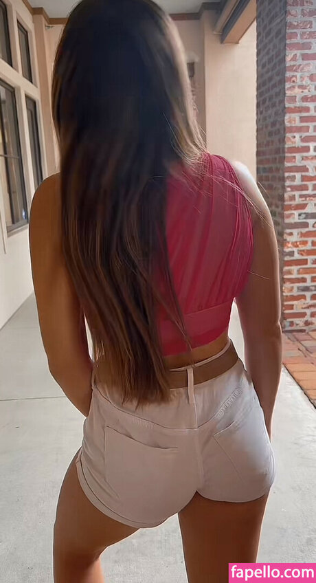 ティーントランスオンリーファン 美しいヌード 画像