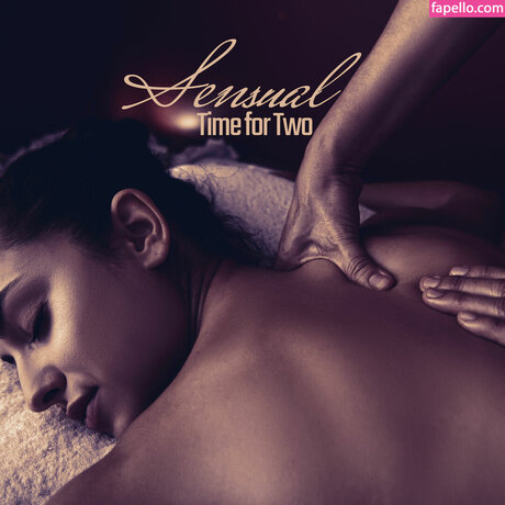 sexyjazz 独占モデル 写真