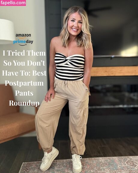 アナルトランスOnlyFans えろた 写真