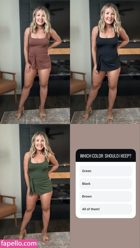 異人種間アナルOnlyFans 無料ポルノ 画像