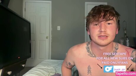 ivy69 69 ヌード女優 画像