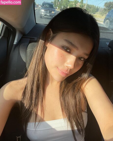 hannahkaekim セックス女優 写真