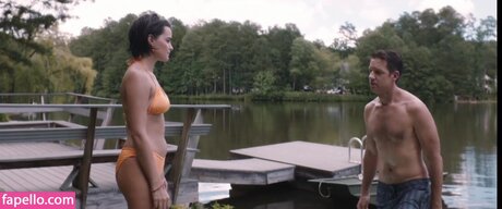 お金 オンリーファンズ 無料裸 写真