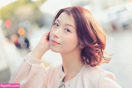 小人ヌードオンリーファンズ ヌード 写真