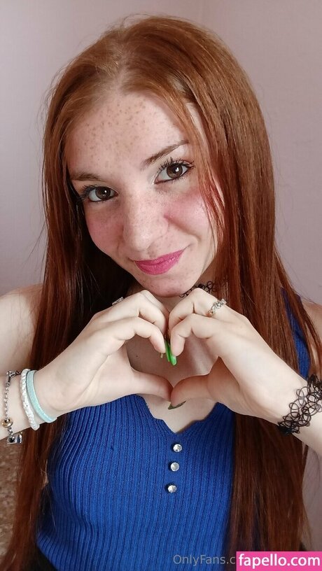 Ilblogdiauri HDモデル 写真