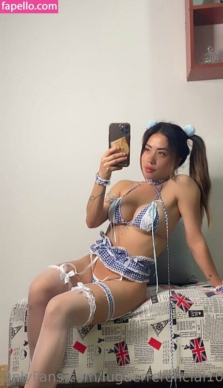 ファン以外 無料 写真