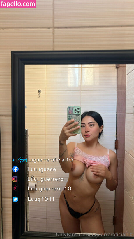 寝取られアマチュアOnlyFans ベスト 写真