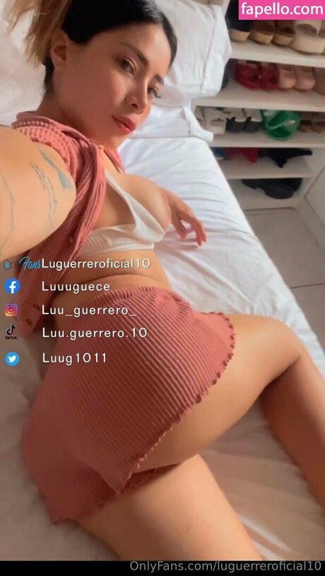 セクシーな黒人オンリーファンズ 無料xxx 写真