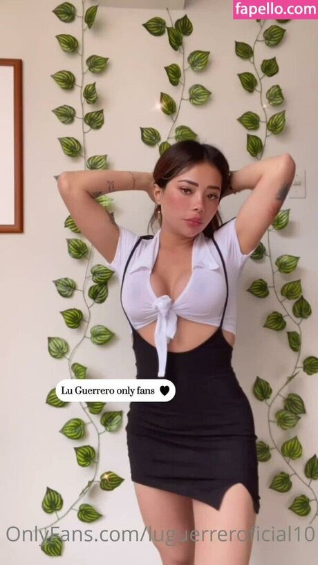 ゲイアナル舐めオンリーファンズ ホット裸 写真