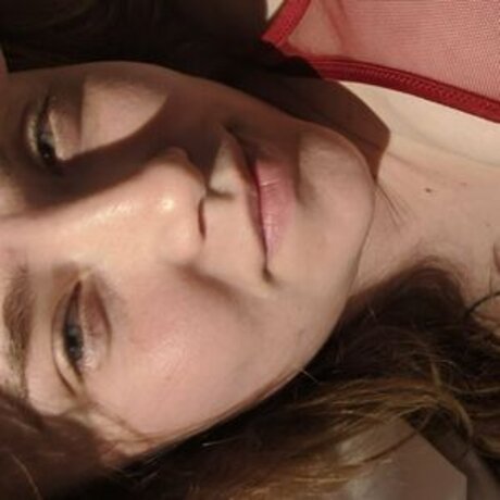 ブロンドビキニOnlyFans ホットセクシー ギャラリー