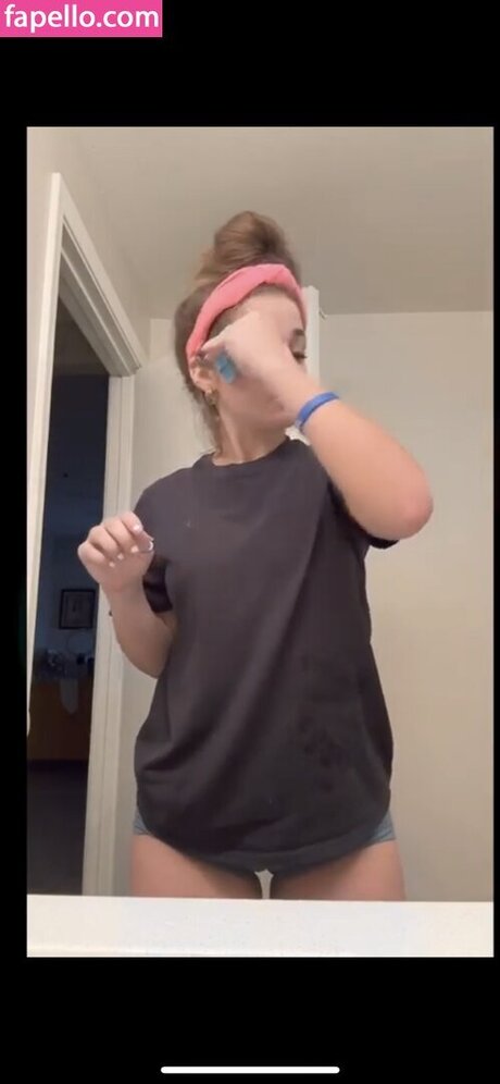 madisons the shit エロティックなポルノスター 画像