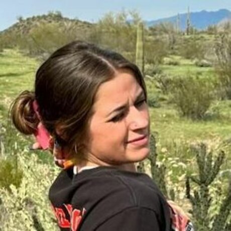 madisons the shit トップモデル ギャラリー