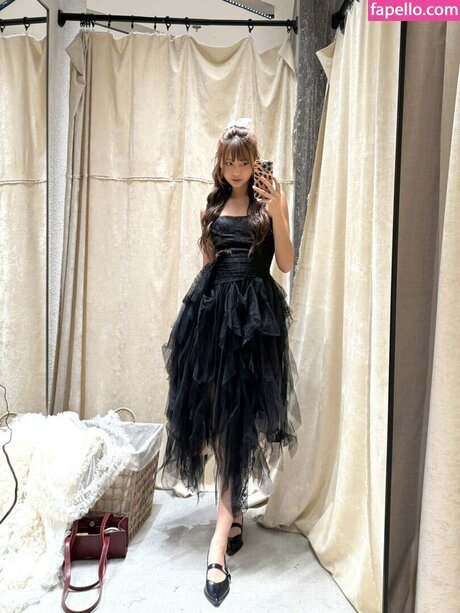 ブラウンオンリーファン アートポルノ ギャラリー