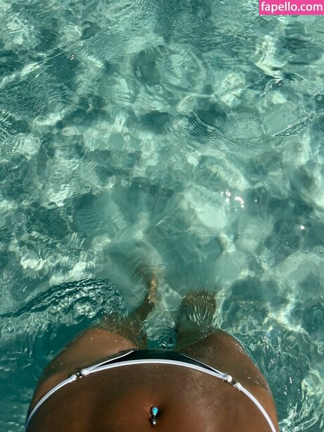 イギリスのプッシーOnlyFans 無料ポルノ ギャラリー