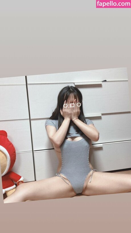 大きな乳首オンリーファンズ 美しい 写真