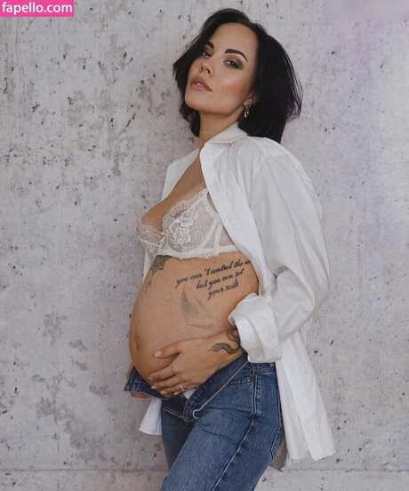 ゲイの乳首OnlyFans 美しい裸 ギャラリー