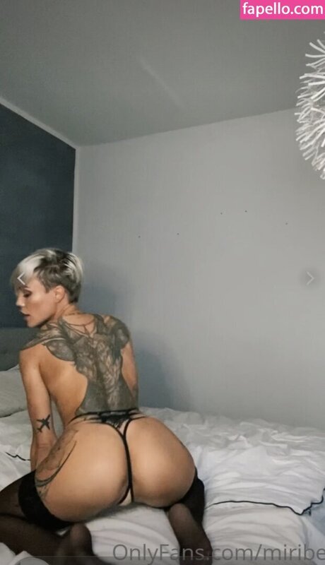 アジアンベイビーオンリーファンズ ベスト アーカイブ