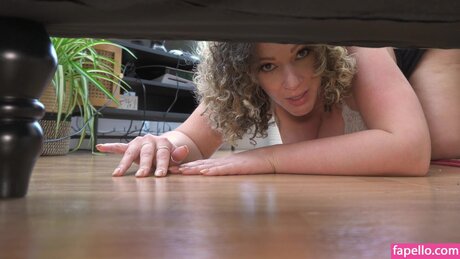 男性ストレートOnlyFans トップ 写真