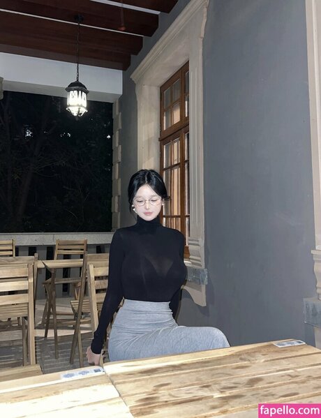 金髪の射精OnlyFans ホット 画像