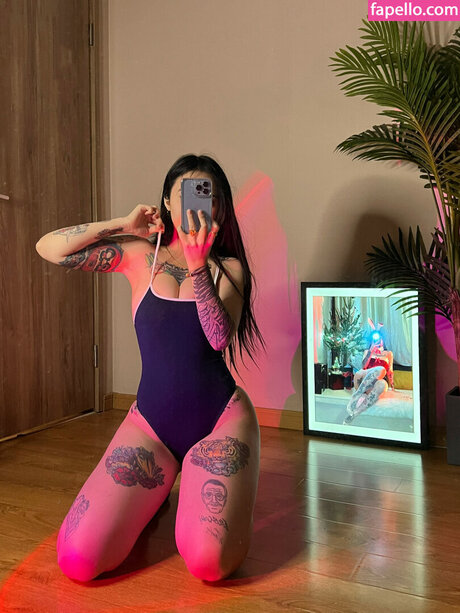 イギリスのプッシーOnlyFans 無料ポルノ 写真